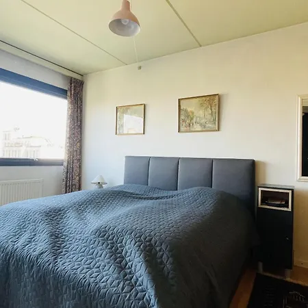 Apartmentincopenhagen 1689 Copenhaga